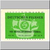 s080 (130).JPG